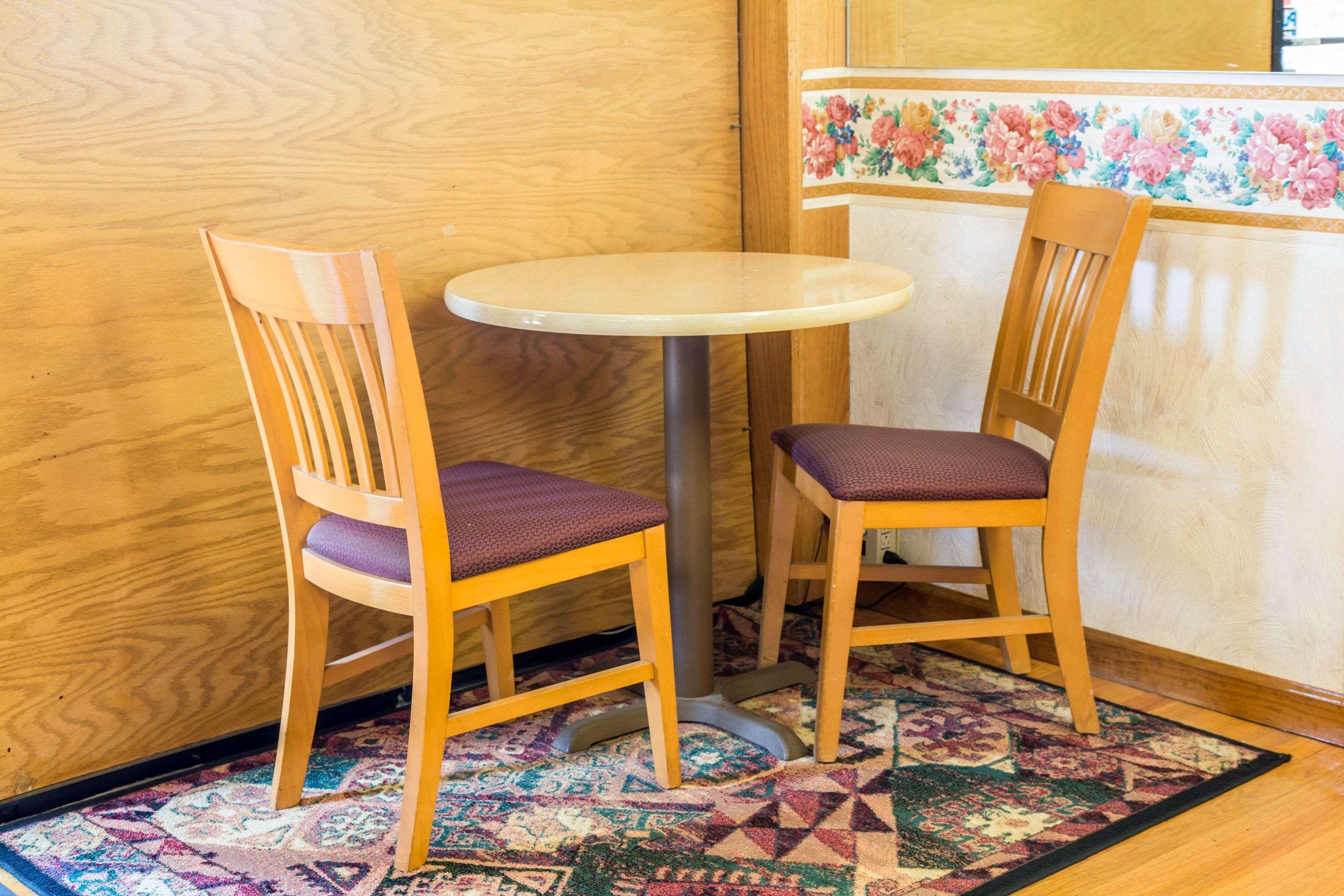 Rodeway Inn & Suites Branford - Guilford Eksteriør billede